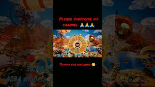 crazy time big win today!! oh yes crazy time 7x multiple