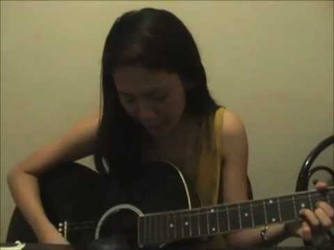 Feel This - Bethany Joy Lenz