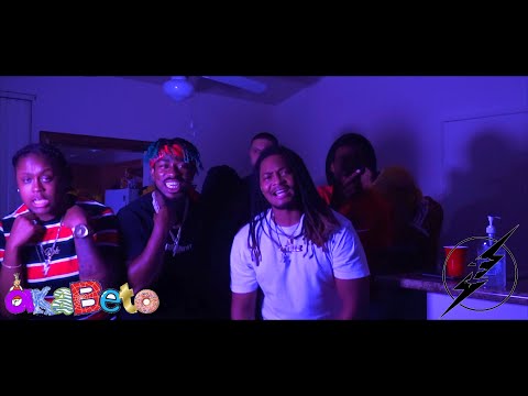 Jaybiz - None In Life (Shot by akaBeto)