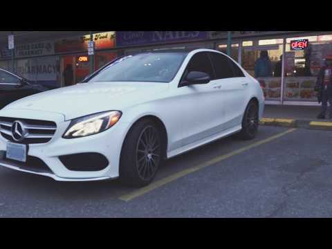 Lil 6 - All Whites (Official Video)