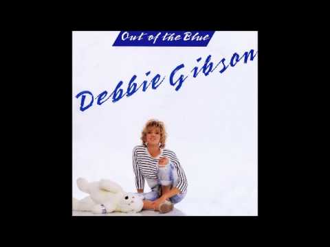 download lagu mp3 mp4 Debbie Gibson Mp3 Free Download, download lagu Debbie Gibson Mp3 Free Download gratis, unduh video klip Debbie Gibson Mp3 Free Download