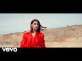 Carla Fernandes - Hasta La Vista Carla Fernandes - Hasta La Vista