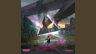 Lady Clandestine Chainbreaker