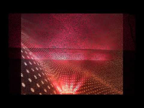 Steve Angello vs  Adele - Rolling in the Knas! (Elie El Hajj Bootleg)