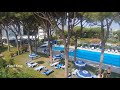 Hotel King Jesolo