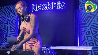 Casa Black Rio Great Nightlife In Rio De Janeiro