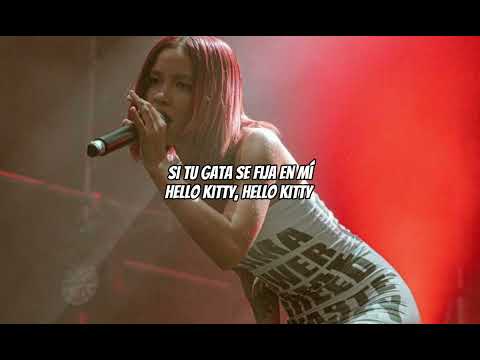 PayDay - TAICHU & Rusowsky (Letra) 🤑