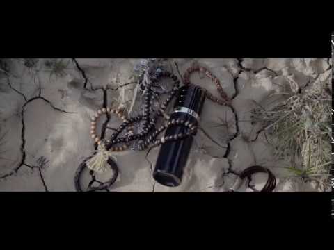 Sauvage Cool Spray de Dior