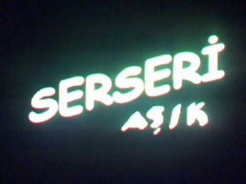 Dj Yildirim Feat. Mc Karakule - Ayrılık Rüzgarı Be