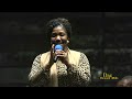 MUTARE ZIMBABWE WHO IS THIS JESUS HEALING JESUS CRUSADES DAG HEWARD MILLS 2016