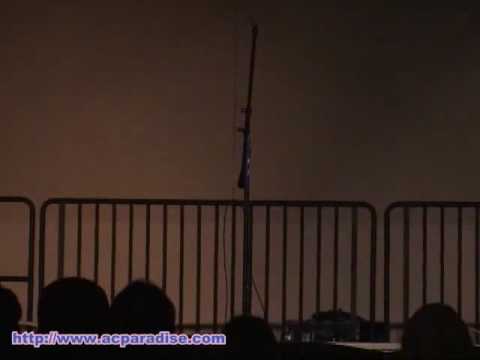 Ohayocon 2005 - # 14 Itachi Uchiha