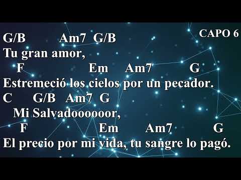 Conocerte Más - Living