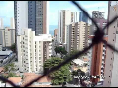 CRECI Informa - Edição 176