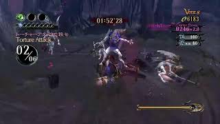 弱キャラ；；
