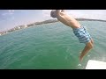 Lake Video With Funny Clip At End