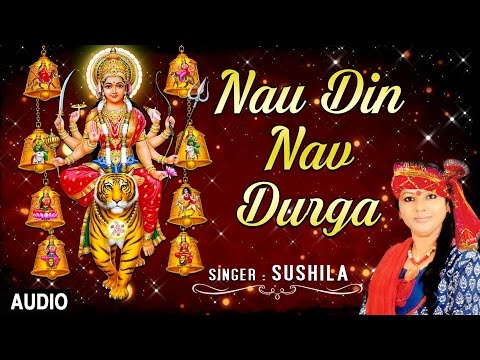 YouTube Fallback Thumbnail