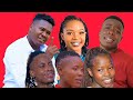 Latest Kalenjin Songs Zona Lastborn Tobby Vicky Brilliance De Stranger Hasira44 HD Mix