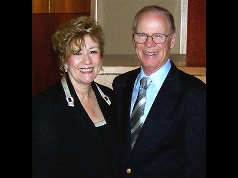 Abraham Hicks - The Key to Effortless Manifestation