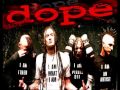 Dope - Die Mother Fucker Die (Music Video ...