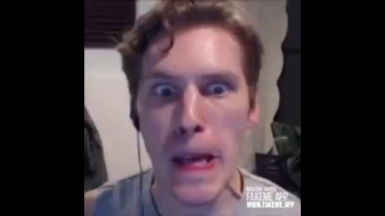 jerma sus! 😳