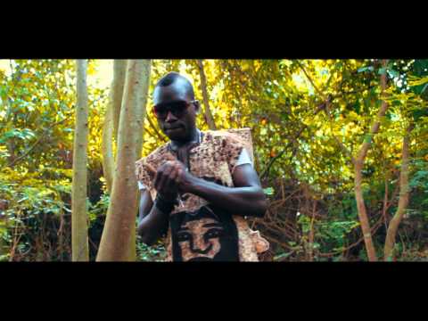Stéphy Dj - Dabakala Feat.Risbo Big Bog [Clip HD]