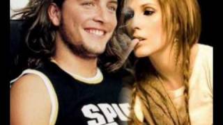 Manuel Carrasco & Malu - Que nadie (Zozo Dj Remix Spanish Pop 2010)