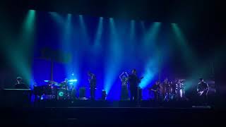 Mannarino Arca di Noè