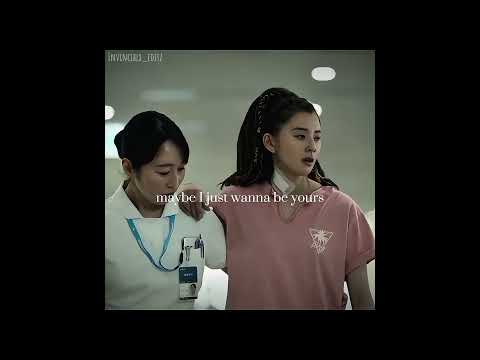 I hope they will meet in season 3 #aliceinborderland #chishiya #edit #jaidmeel #netflix #kuina