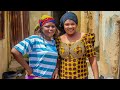 #MAYAFIN SHARRI (Episode 1) Hausa Series Film SEASON 1 ORIGINAL 2021