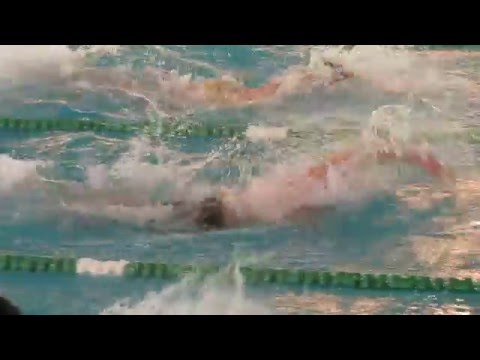 Regionali Lodi   Andrea Ago Ruggeri 50 SL