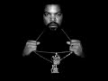 Ice Cube- Steal The Show 