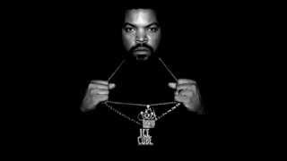 Ice Cube- Steal The Show