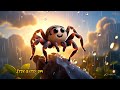 Itsy Bitsy Spider ️ CoComelon Nursery Rhymes Kids Songs