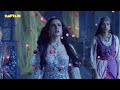 Ali Baba Dastaan E Kabul Ep 5 Sheezan M Khan Tunisha Sharma Ali Baba Dastaan E Kabul