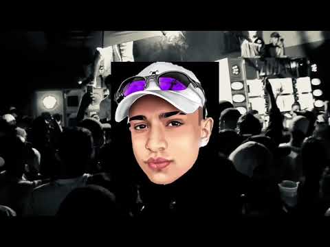 Mc Viana Mc Kalzin Mc Gutti Mc Karrera - to comendo sua DJ WALLACE NK