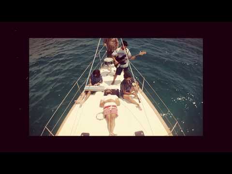 Plato's Dream Machine - Tessut