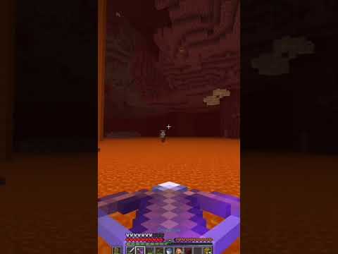Minecraft Moments - dream nether pvp fight pt.3#dream  #shorts  #minecraft #minecraftmoments #viral #ytshorts
