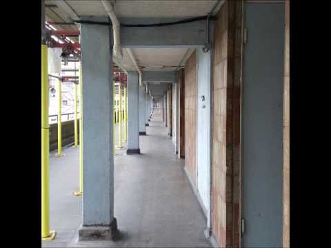 D Tee Deep Drum & Bass mix 2016