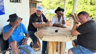 TIRINGA REVOLTADO COM A MENTIRA SOBRE MARIA| CHARLLES FALA SOBRE O PODER DA REAÇÃO| COMÉDIA SELVAGEM