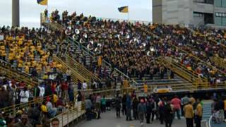 Do It - NCAT BGMM 2012