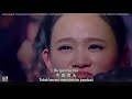 2021 Nan Ren You Lei Bu Di Tou 男人有泪不低头 Lelaki Mempunyai Airmata Tetapi Tidak Menundukk