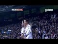 Real Madrid 4-0 Celta Vigo