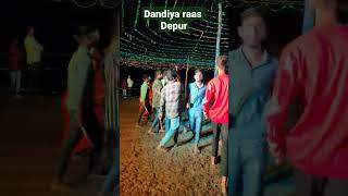 Download lagu Navratri garba Depur 2022 mp3