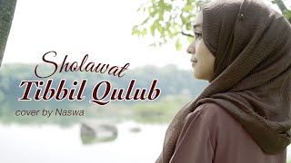 Download lagu TIBBIL QULUB - Cover by Naswa Aulia mp3 Download lagu TIBBIL QULUB - Cover by Naswa Aulia mp3