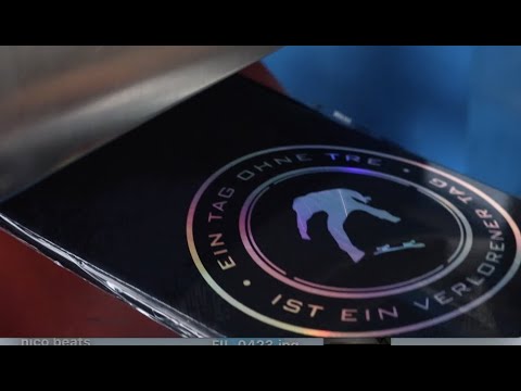 Pav Weekend 70 - Tre BDay 20 Jahre Jubiläum