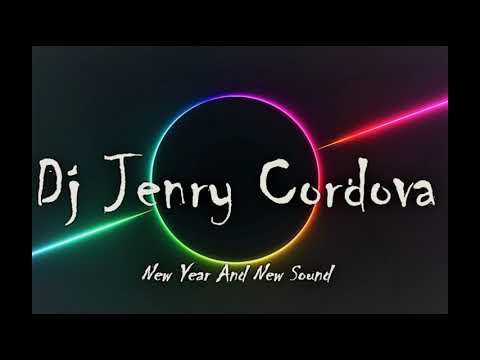 El Candela & Kaar Wonkaa  Yo Tengo El Toque Dj Jenry Cordova Remix Drum GayLit