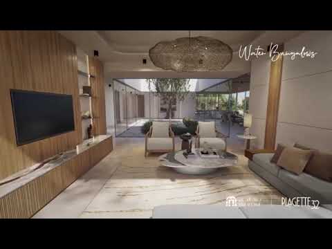 Property video thumbnail