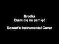 Monika Brodka - Znam cię na pamięć - Doxent's ...