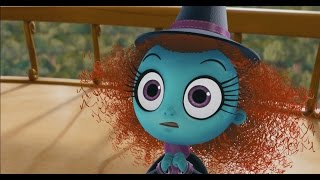 Trailer Preview Image