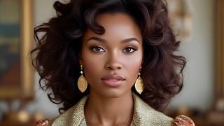 Mamy Blue - New Italo Disco Remix by Piotr Zylbert 